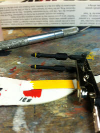 08 18, 6 36 08 PM.jpg (1879239 bytes)